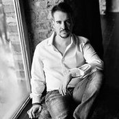 Marco Pieros foto