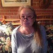 Sondra Michaelson-Wikmans billede