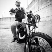 Foto von Emanuele Peano