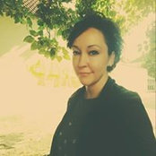 Photo de Julie Prego
