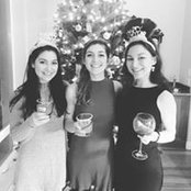 Foto von Samantha Paskvan