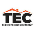 The Exterior Company's profile photo