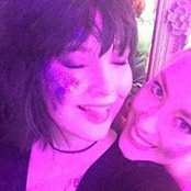 Hannah Jones-Bedward's photo