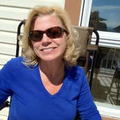 Foto de Amy Bennis