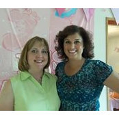 Marsie DePoy Smith's photo