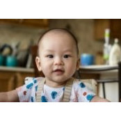 Frank Hoang's photo