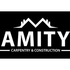 Amity Carpentry & Construction