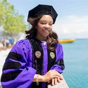 Davlyn Tillman's photo