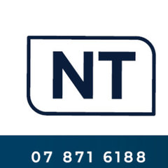 NT Joinery