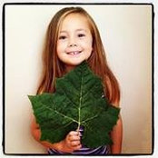 Jen Ruesceaux's photo