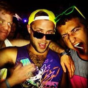 Ryland Stanleys foto