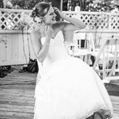 Galina LeBlanc's photo