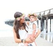 Christel Lewis Mes's photo