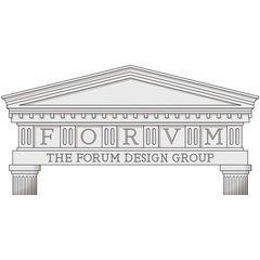 Forum Design Group, LLC