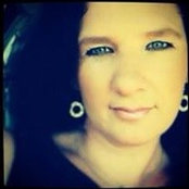 Foto von Shannon Carmody