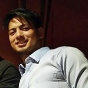 Photo de Javie De Leon