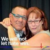 Jerrilee Hickman's photo