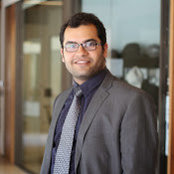 abhimanyu lambas foto
