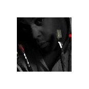 Vinny Sherfield's photo