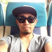 Ryk Torres's photo