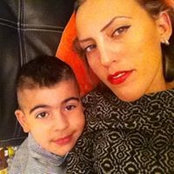 Neta Cohen's photo