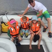 Marlene Walker's photo