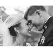 Cara Lynn's photo