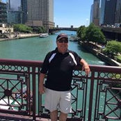 Donald Katz's photo