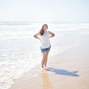 Billy Aaland-Parrish's photo