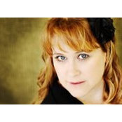 Trina McDaniel's photo