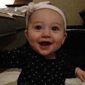 Davina Neave's photo