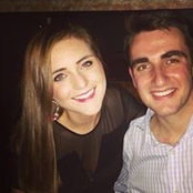 Mally Burton's photo