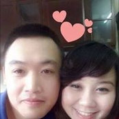 AnhTuan Ho's photo