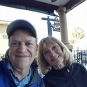 Joe MacIntosh's photo