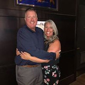 Car-Lee Clark's photo