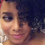 Candice Graham's photo