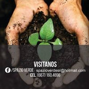 Spazio Verde's photo