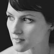 Olga Timonina's photo