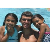 Tracey Anzalones foto