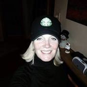 Kelly Croft-Donahue's photo