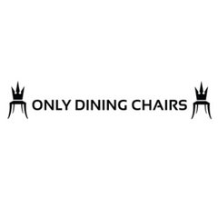 Only Dining Chairs