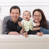 HoMing Wong's photo