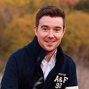 Luke Morgan's photo