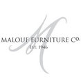 Malouf Furniture & Design's profile photo