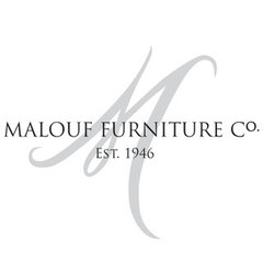 Malouf Furniture & Design