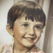 Foto von Debbie Sachs