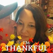 Debra Maddreys foto