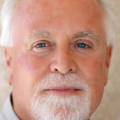 Grant Gibbs's photo