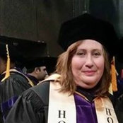 Melissa Miller's photo
