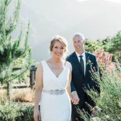 Sarah Austin's photo